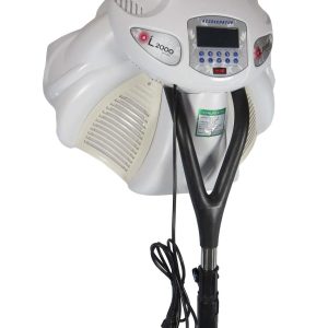 Climazón 3 en 1 (TK200)