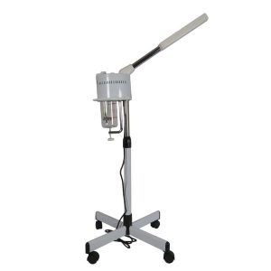 Vaporizador Facial