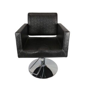 Silla Hidráulica