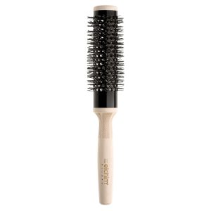 Cepillo Térmico de Madera  30mm - ElChim
