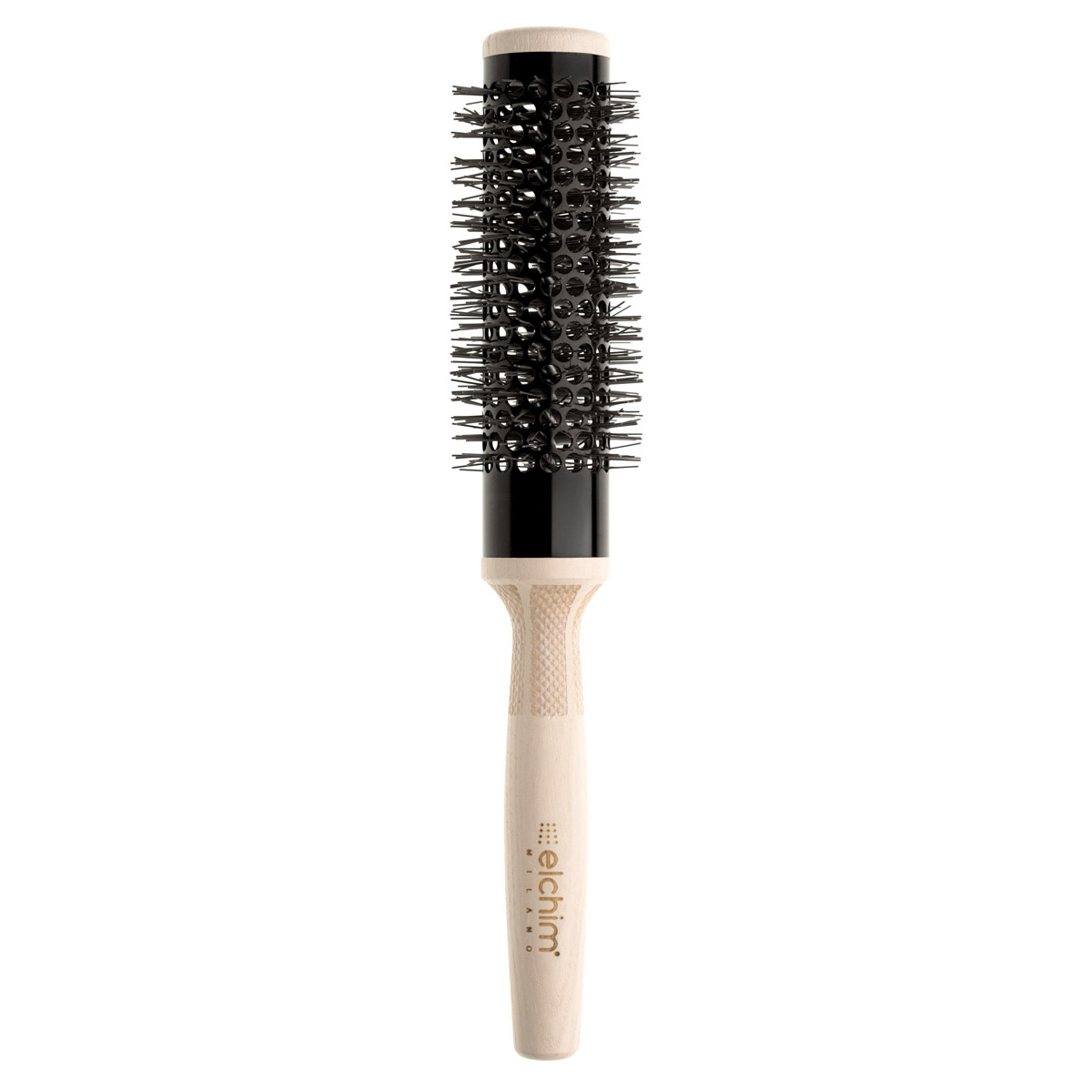 Cepillo Térmico de Madera 30mm - ElChim