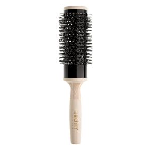 Cepillo Térmico de Madera 42mm - ElChim