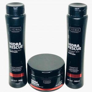 LISS ABSOLUT KIT MANTENIMIENTO