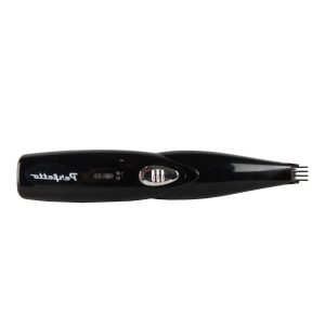 Pencil -Perfetto