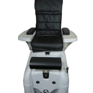 SILLON SPA