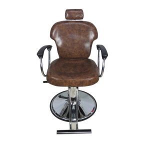 SILLA NX39