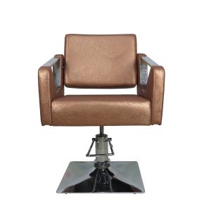 SILLA