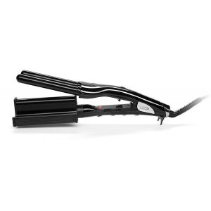 PLANCHA MACH 4 WAVE