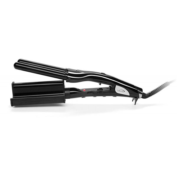 PLANCHA MACH 4 WAVE