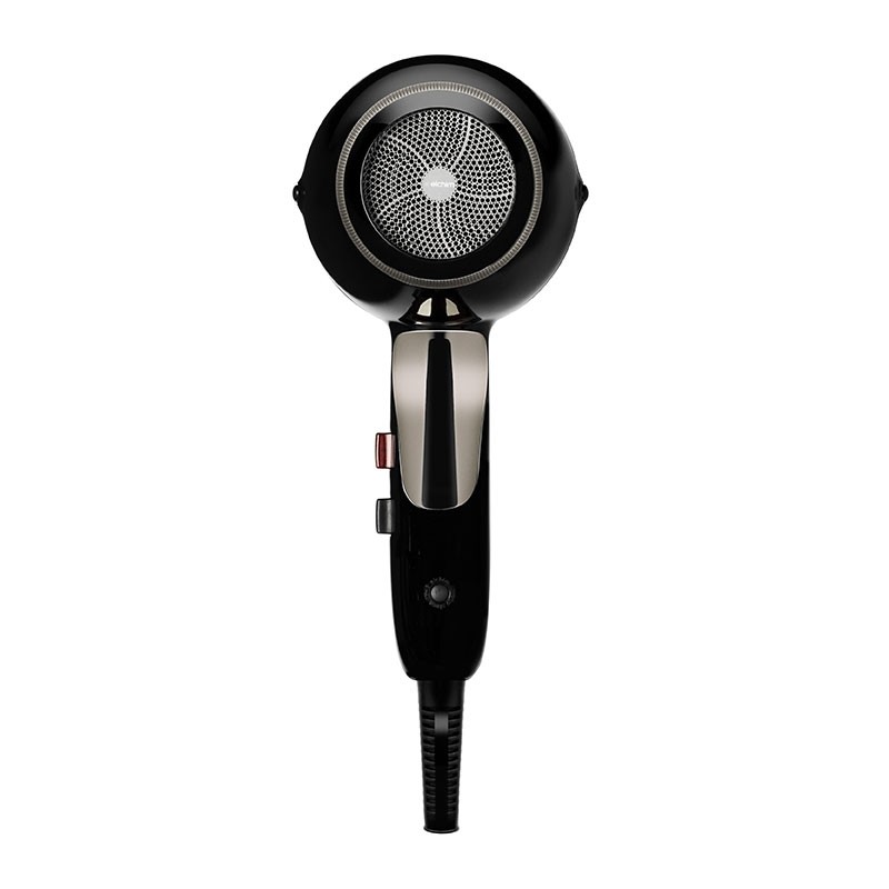 elchim Secador Run Nero 2400