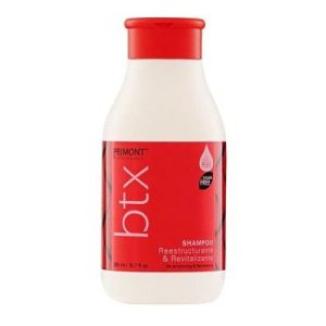 PRIMONT SHAMPOO BTX 300 ML