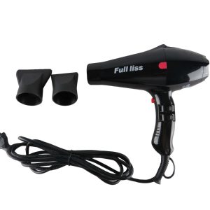 SECADOR FULL LISS 2200 W