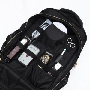 Mochila Barbero