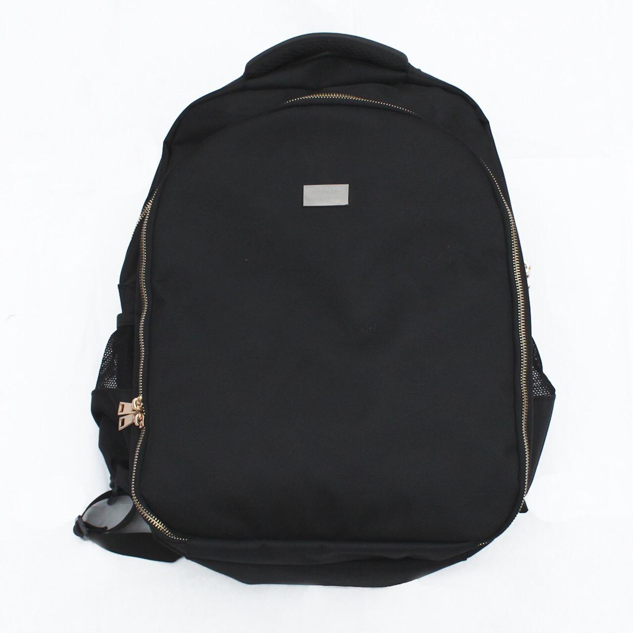 Mochila Barbero