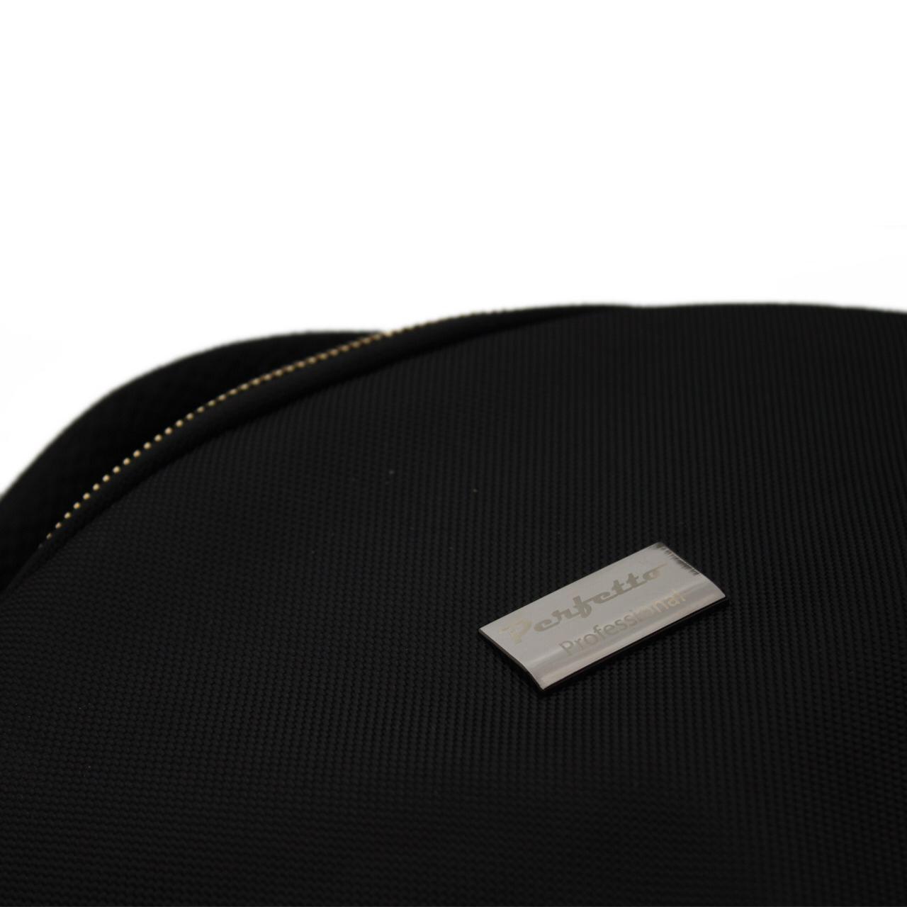 Mochila Barbero