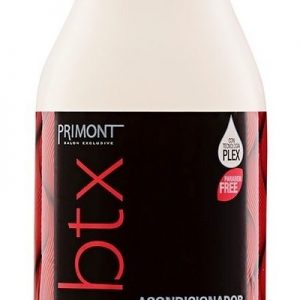PRIMONT BTX ACONDICIONADOR 300 ML