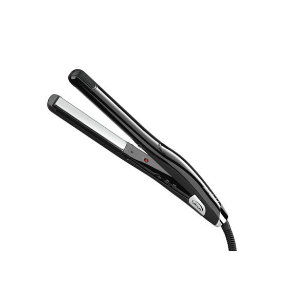 PLANCHA MACH 4 GLAM EDITION