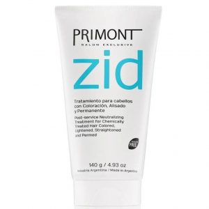 PRIMONT ZID 140 G
