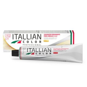 Itallian Color Professional 60g