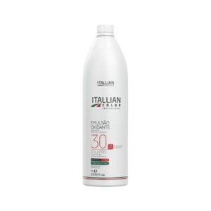 Itallian Oxi 30 volúmenes