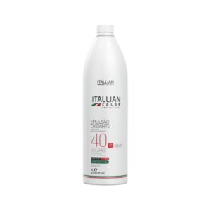 Itallian Oxi 40 volúmenes