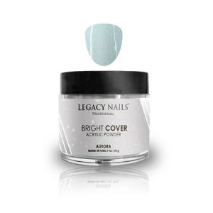 BRIGHT COVER AURORA 56G