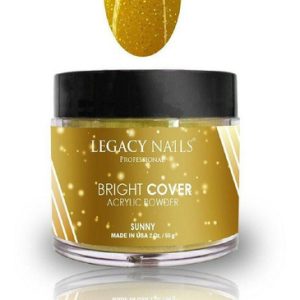 BRIGHT COVER SUNNY 56G