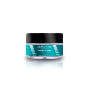 POLVO ACRILICO CLEAR 15G