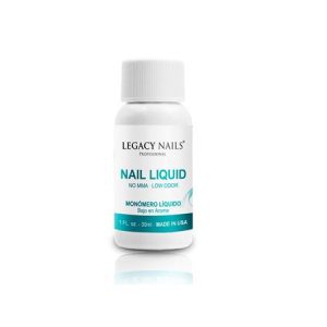 MONOMERO LIQUIDO 30ml