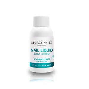 MONOMERO LIQUIDO 56ml