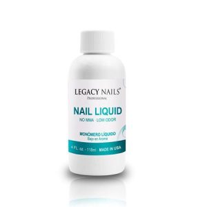 MONOMERO LIQUIDO 118ml