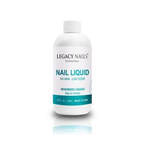 MONOMERO LIQUIDO 236ml