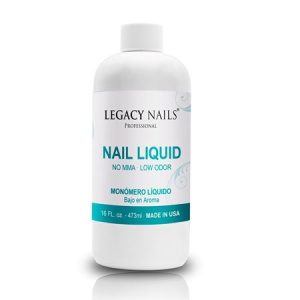 MONOMERO LIQUIDO 473ml