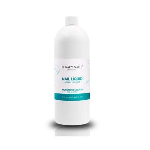 MONOMERO LIQUIDO 946ml