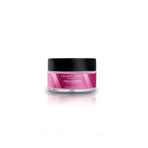 POLVO ACRILICO PINK 15G