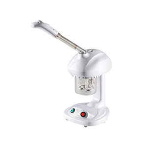 Vaporizador Facial