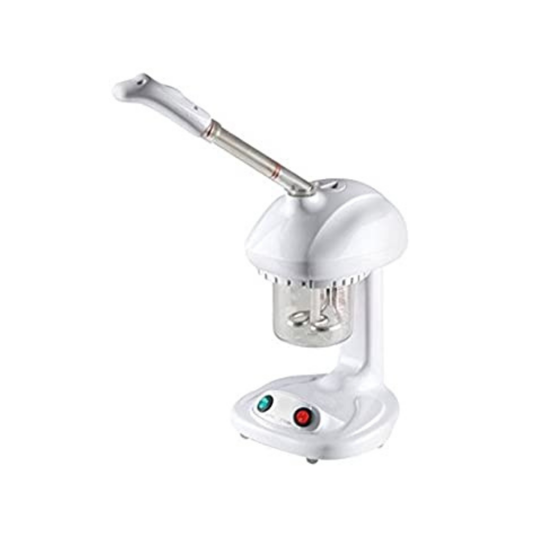 Vaporizador Facial