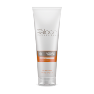 Issue saloon shampoo intense repair 250ml