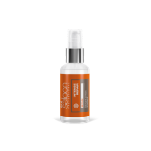 Issue saloon serum intense repair 60 ml
