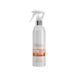 Issue saloon leave in int repair 200ml