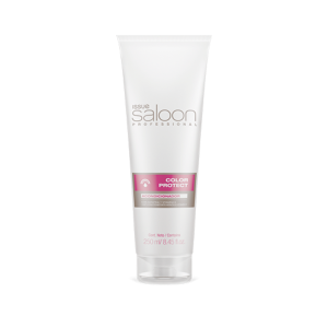 Issue saloon acondicionador color protect 250ml