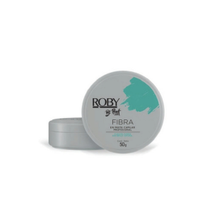 Roby be prof fibra en pasta 50gr