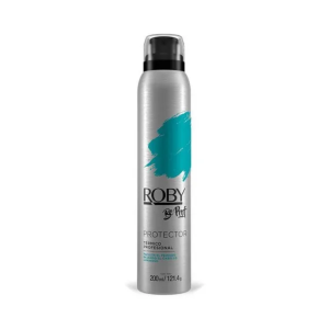 Roby be prof protector térmico 200ml