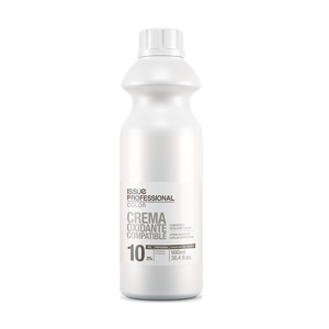 Crema oxidante 10 vol x 960 cc - Issue Professional Color