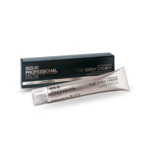 Pomo blue accent mix npk - Issue Professional Color