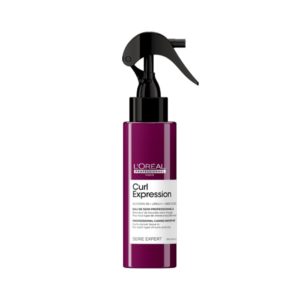 Agua Re Activadora de Rizos 190ml - Curl Expression