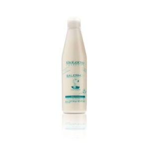 Salerm 21 Silk Protein 50ml