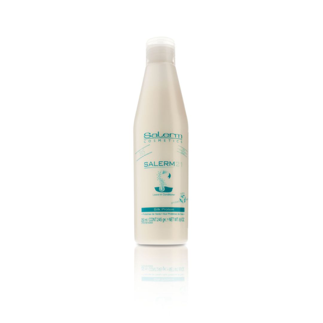 Salerm 21 Silk Protein 50ml