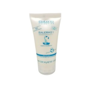 Salerm 21 Silk Protein 50ml