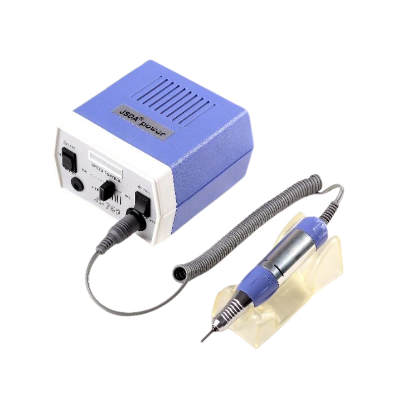 Torno de uñas JSDA JD700 35W